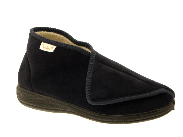 keller slippers amazon